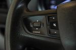 opel-vivaro-2019-diesel-1997cc