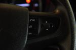 opel-vivaro-2019-diesel-1997cc
