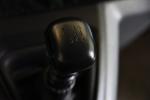 opel-vivaro-2019-diesel-1997cc