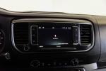 opel-vivaro-2019-diesel-1997cc