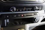 opel-vivaro-2019-diesel-1997cc