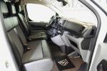 opel-vivaro-2019-diesel-1997cc