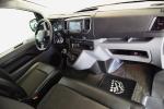opel-vivaro-2019-diesel-1997cc