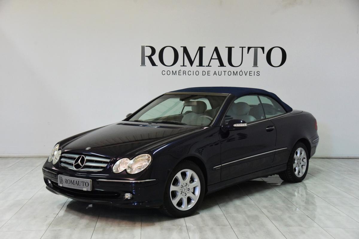 mercedes-benz-clk-2004-gasolina-1796cc