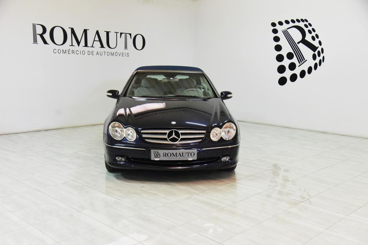 mercedes-benz-clk-2004-gasolina-1796cc