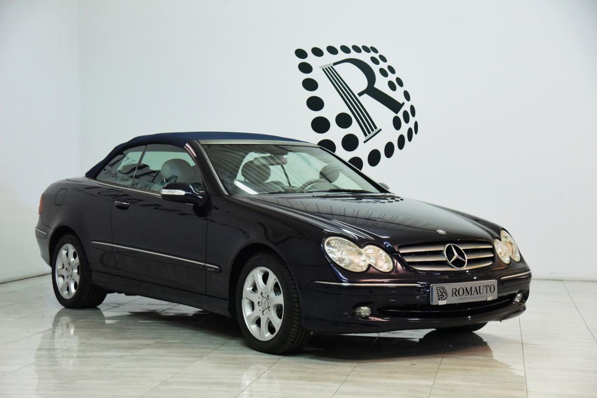 mercedes-benz-clk-2004-gasolina-1796cc