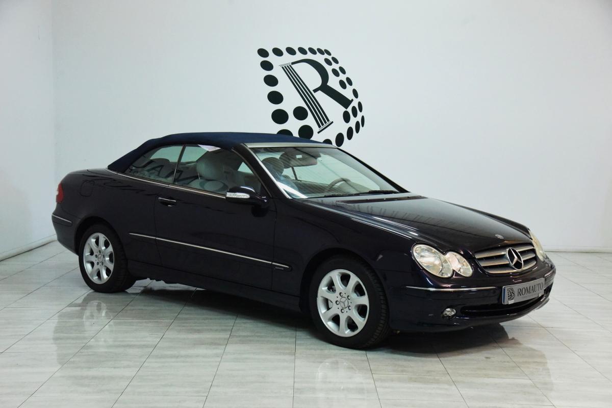 mercedes-benz-clk-2004-gasolina-1796cc