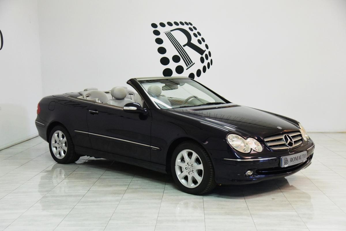 mercedes-benz-clk-2004-gasolina-1796cc