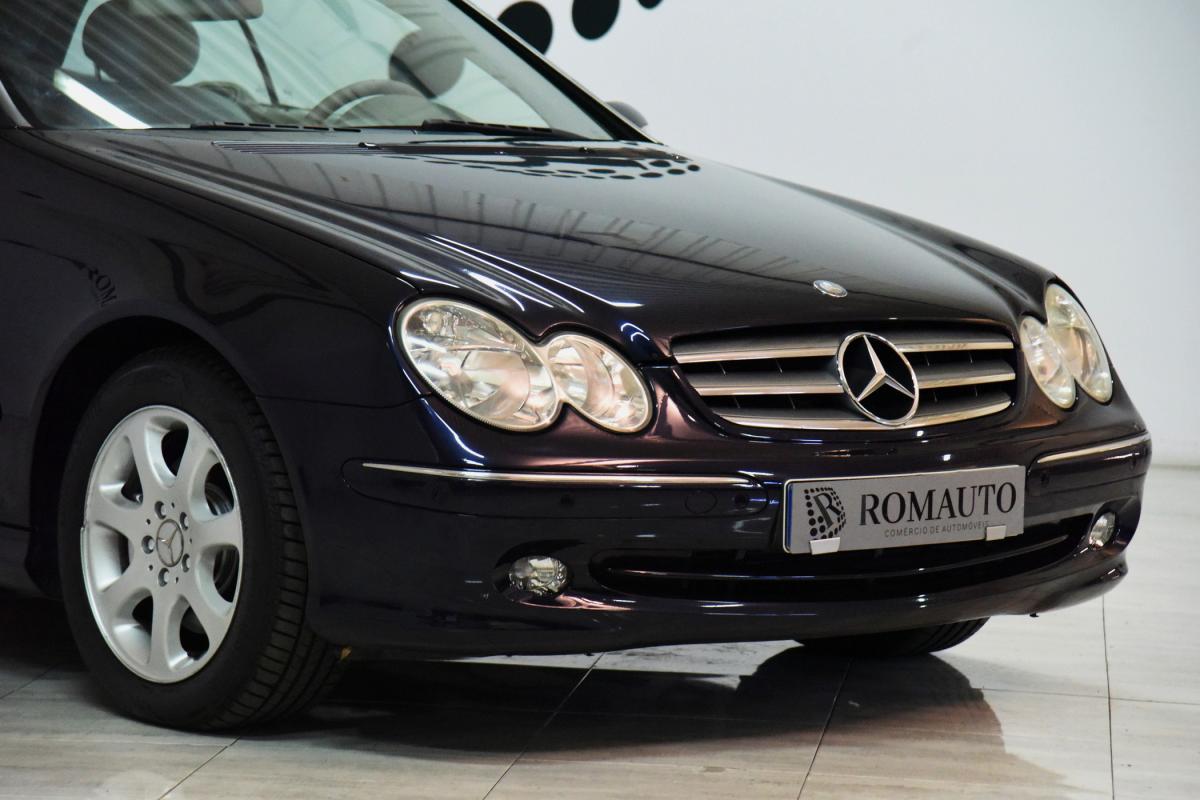mercedes-benz-clk-2004-gasolina-1796cc