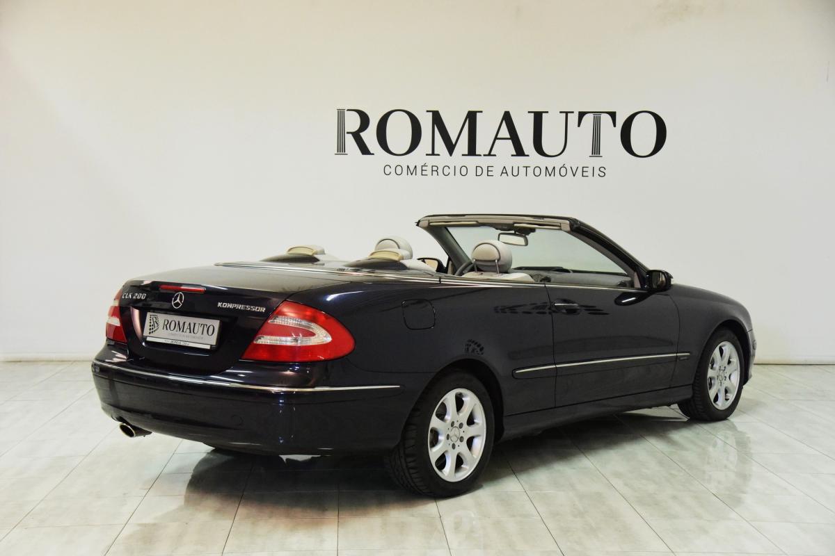 mercedes-benz-clk-2004-gasolina-1796cc