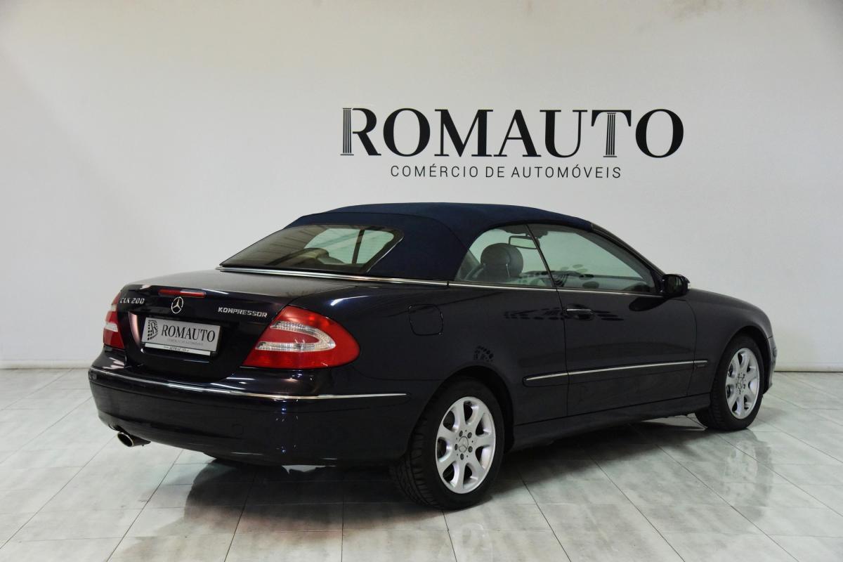 mercedes-benz-clk-2004-gasolina-1796cc