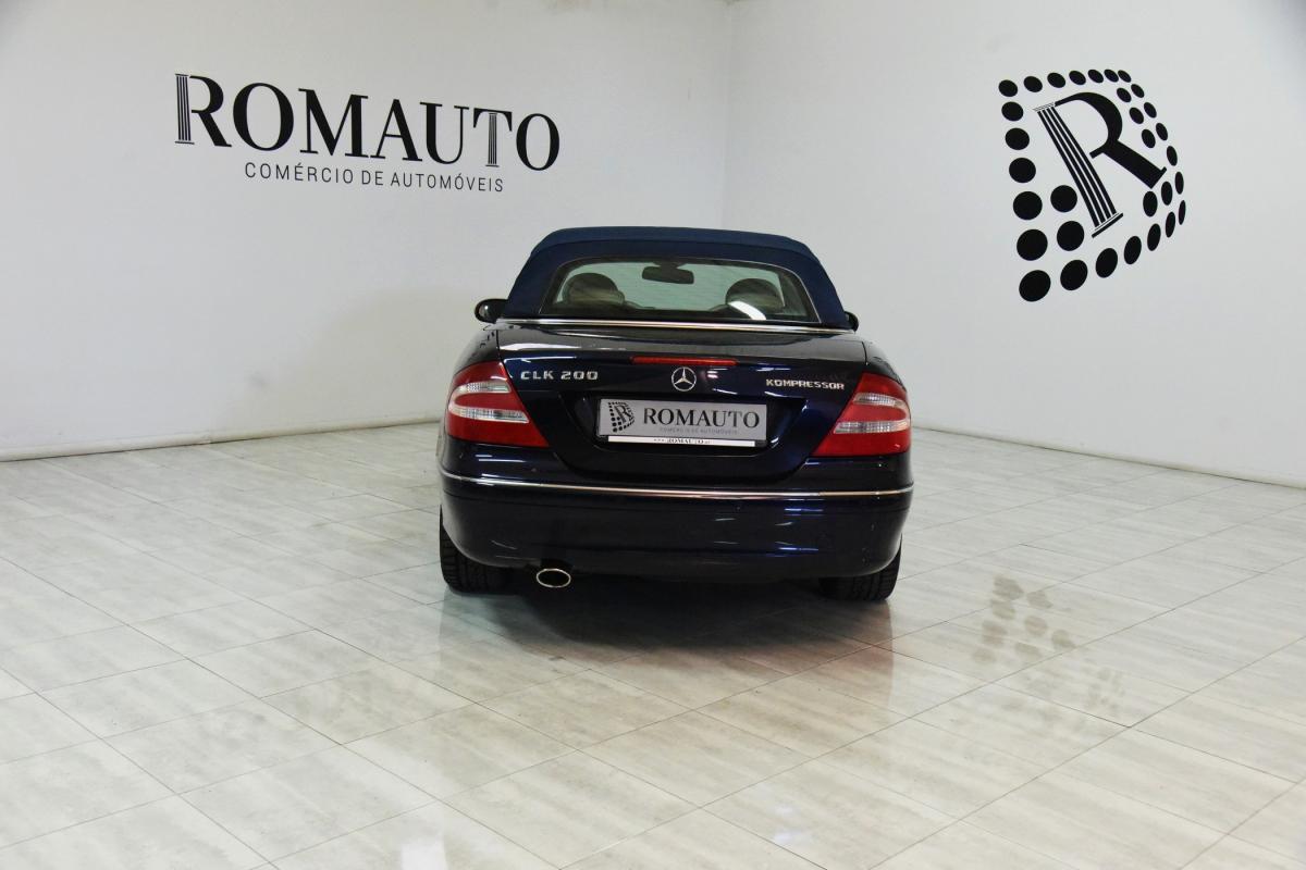 mercedes-benz-clk-2004-gasolina-1796cc