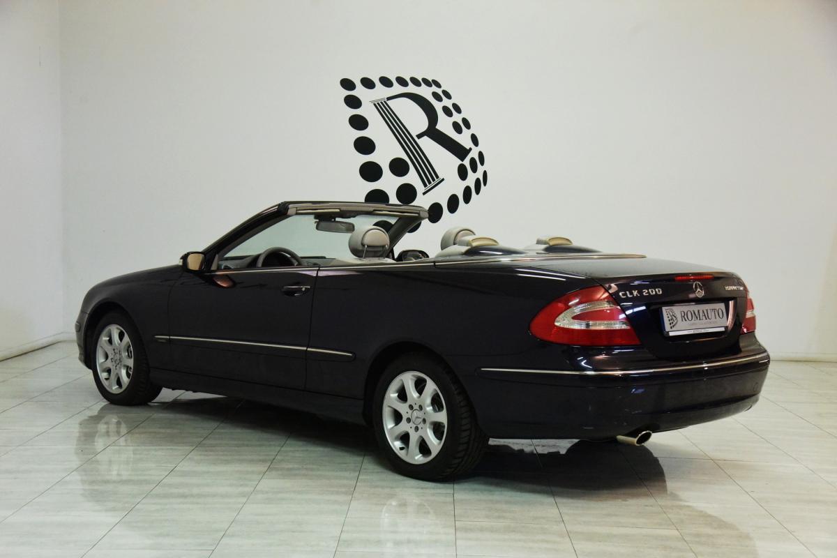 mercedes-benz-clk-2004-gasolina-1796cc