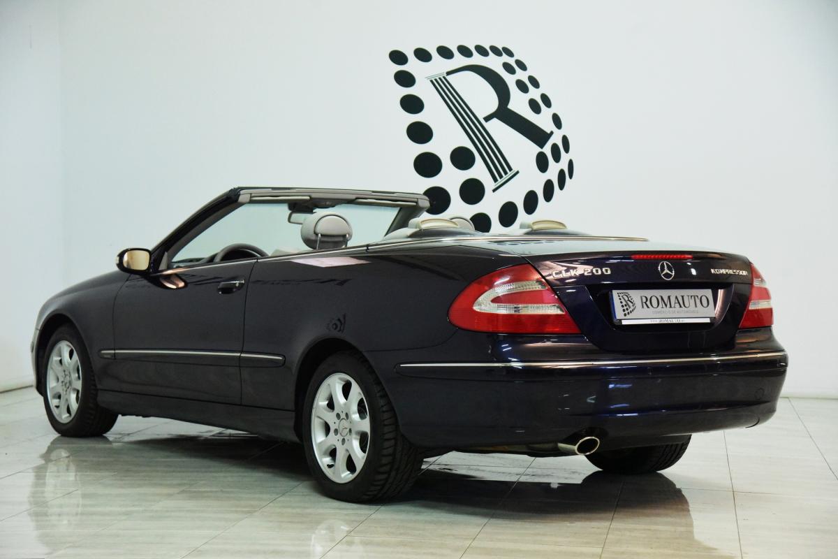 mercedes-benz-clk-2004-gasolina-1796cc