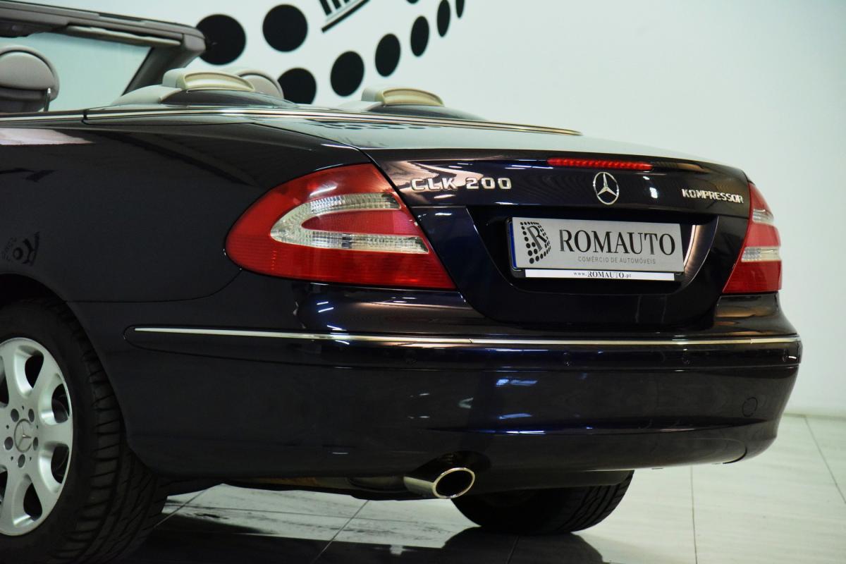 mercedes-benz-clk-2004-gasolina-1796cc