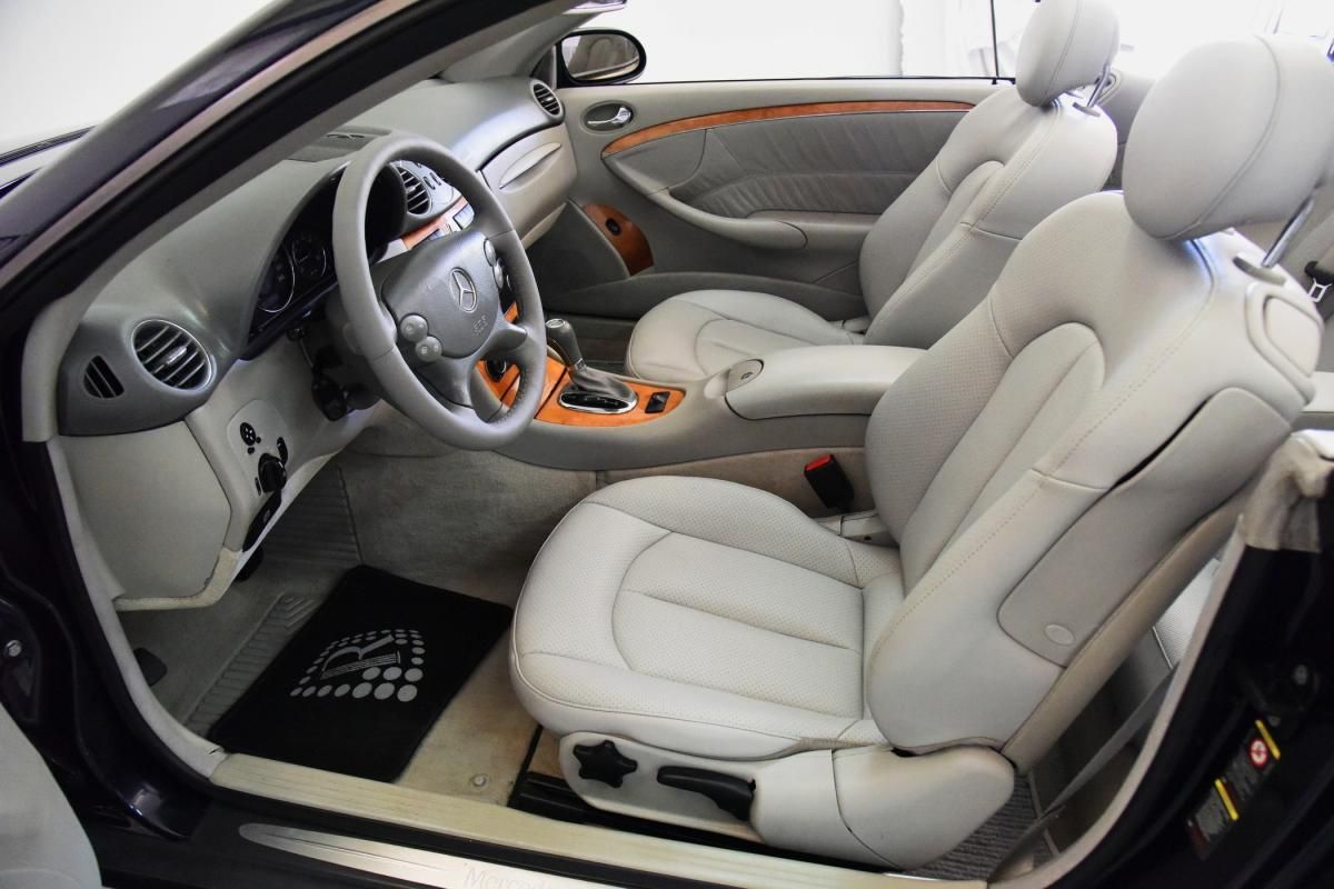 mercedes-benz-clk-2004-gasolina-1796cc