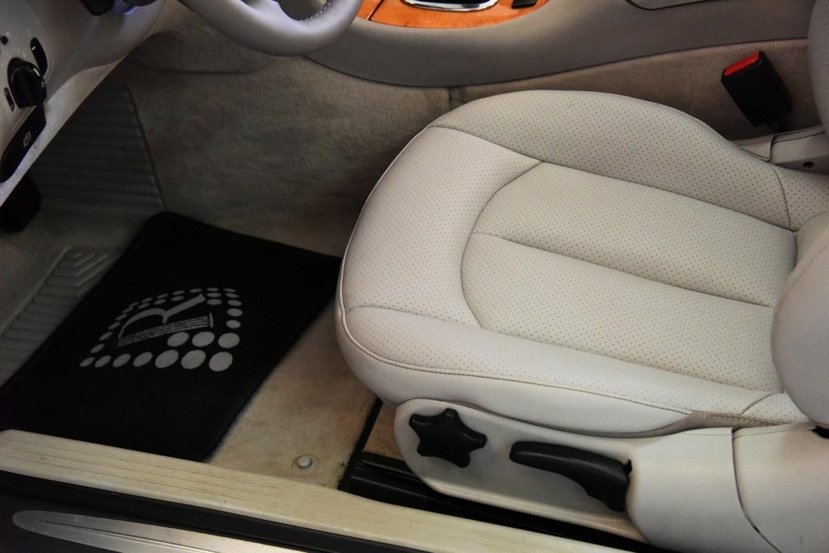 mercedes-benz-clk-2004-gasolina-1796cc