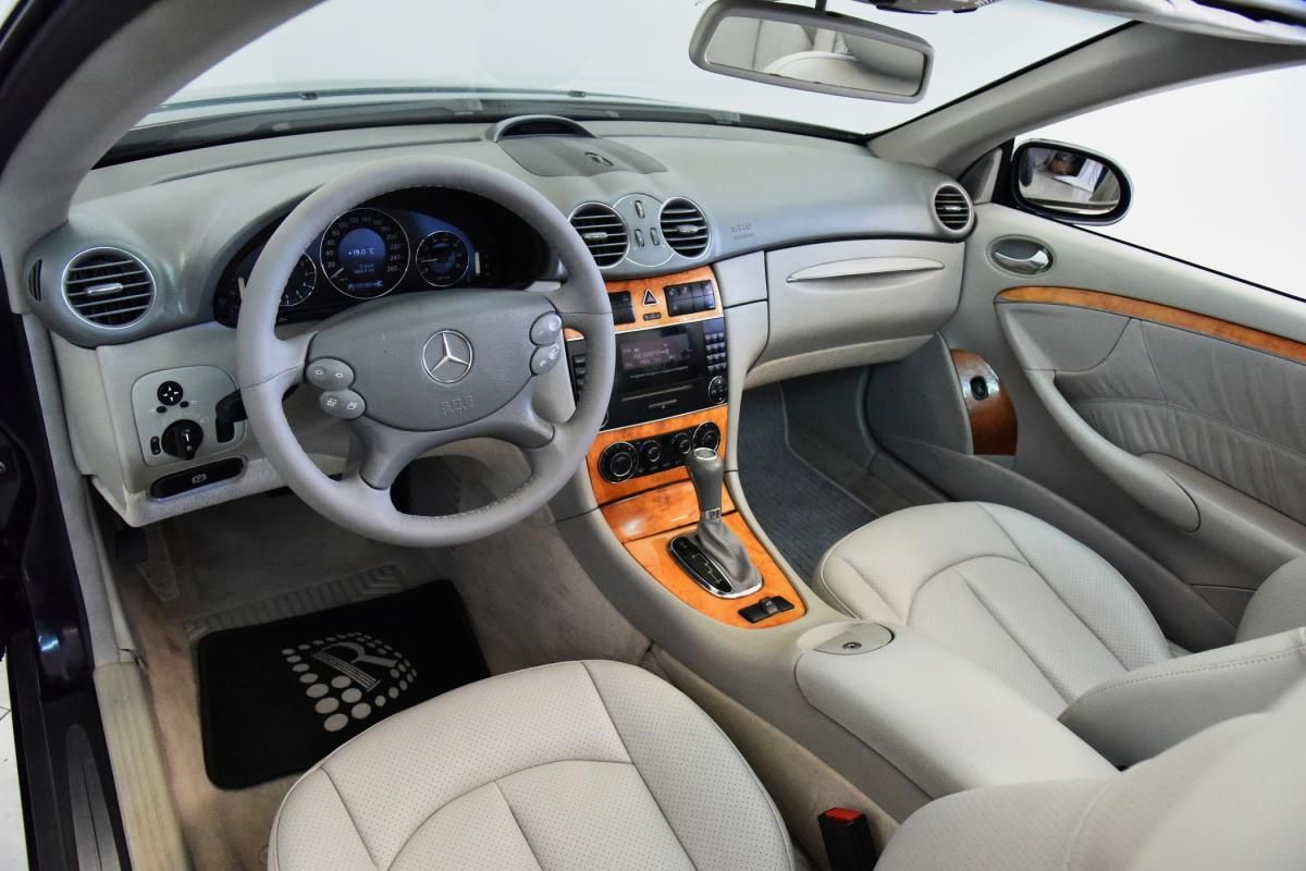 mercedes-benz-clk-2004-gasolina-1796cc