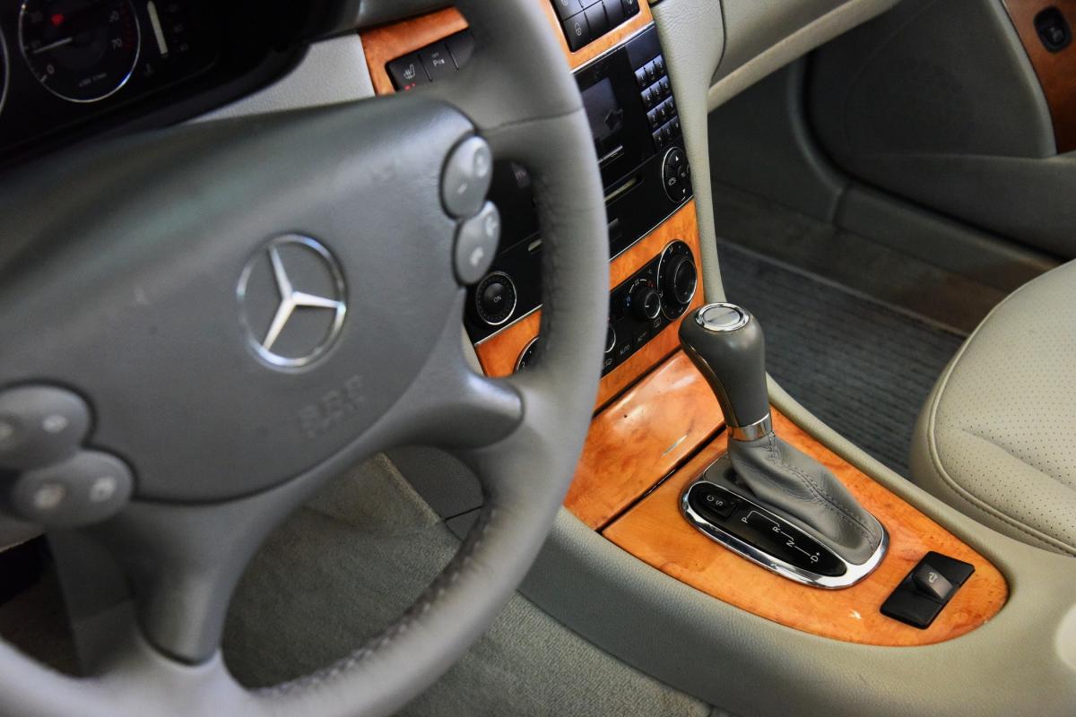 mercedes-benz-clk-2004-gasolina-1796cc