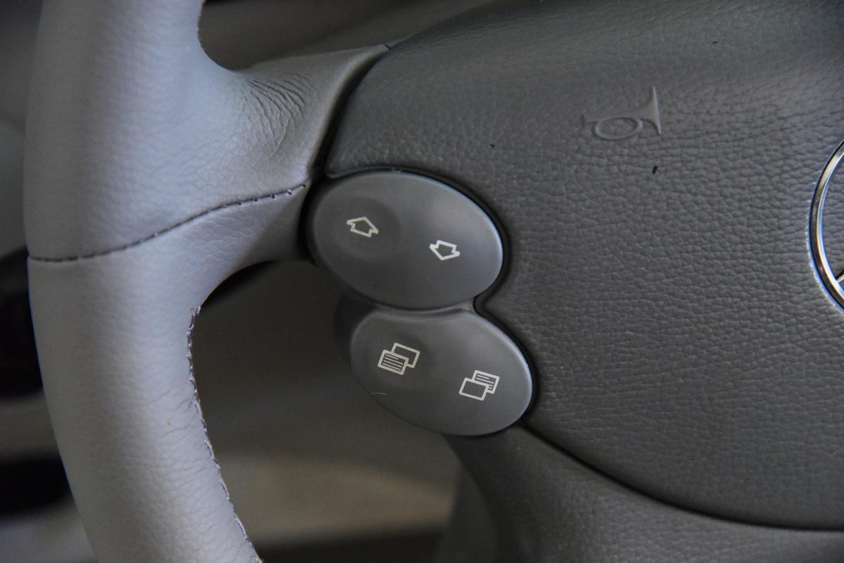 mercedes-benz-clk-2004-gasolina-1796cc