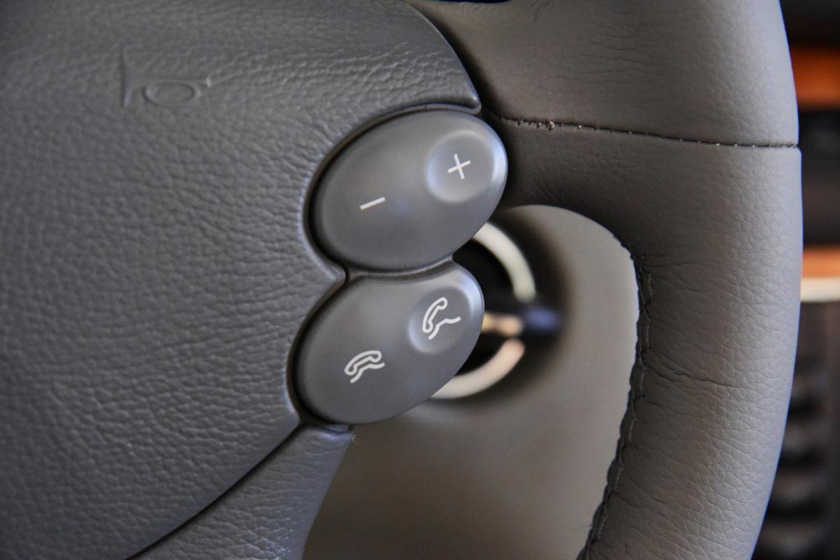 mercedes-benz-clk-2004-gasolina-1796cc