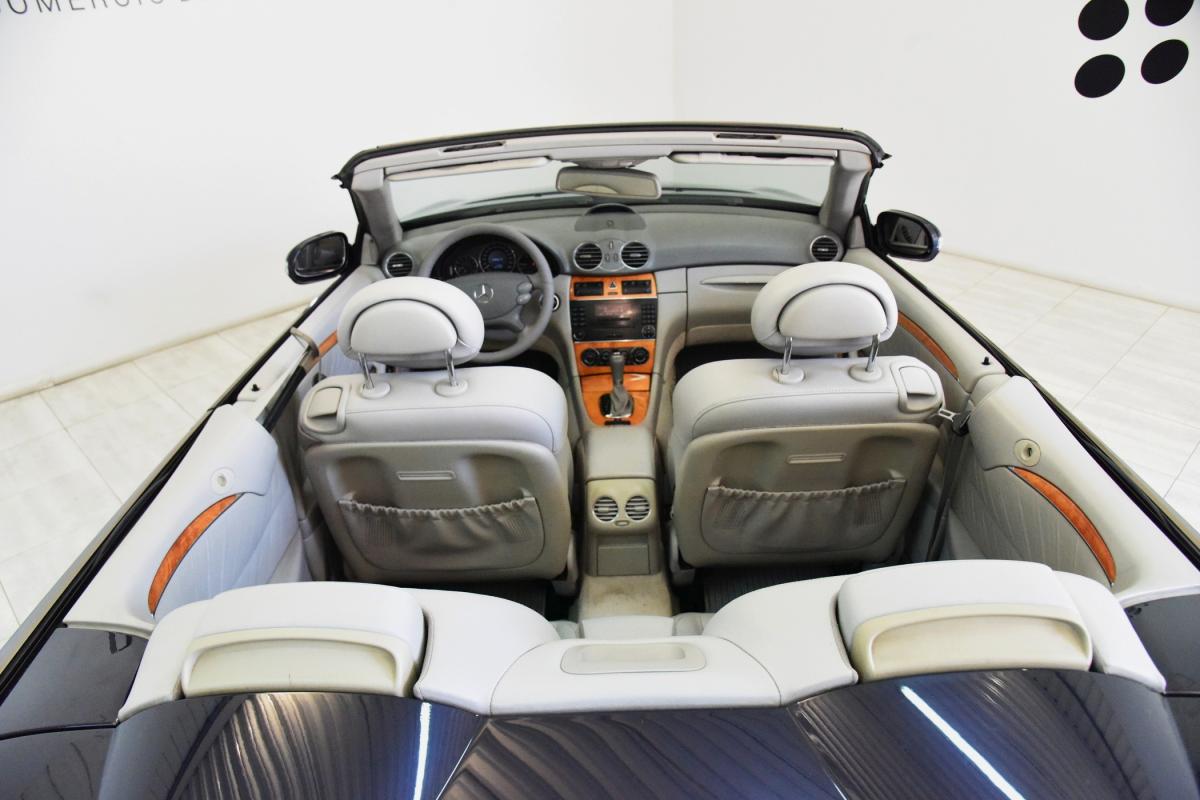 mercedes-benz-clk-2004-gasolina-1796cc