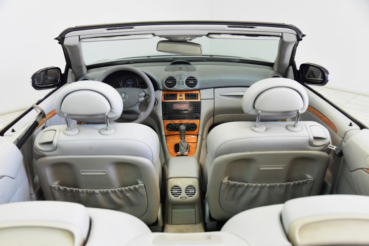 mercedes-benz-clk-2004-gasolina-1796cc