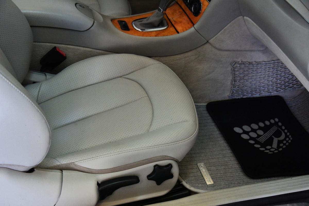 mercedes-benz-clk-2004-gasolina-1796cc
