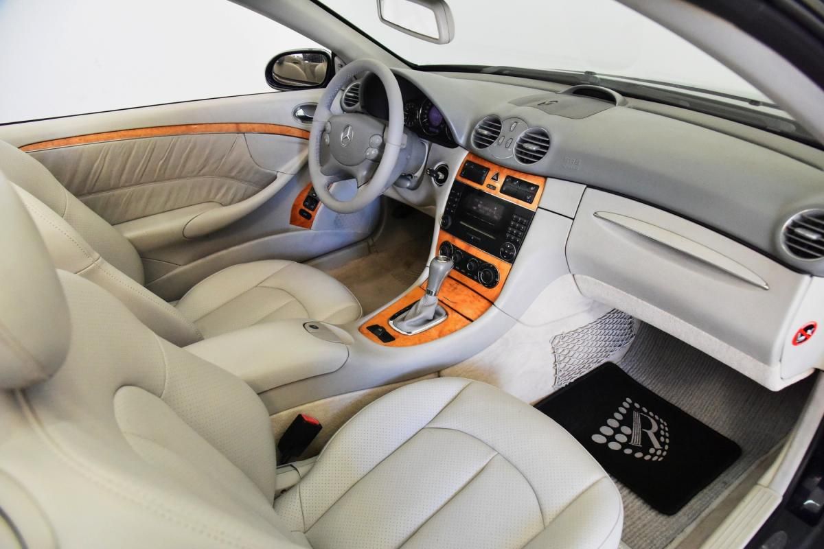 mercedes-benz-clk-2004-gasolina-1796cc