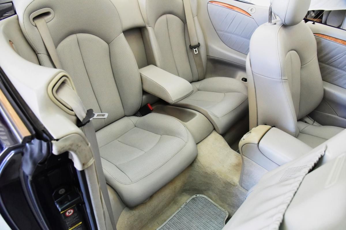 mercedes-benz-clk-2004-gasolina-1796cc
