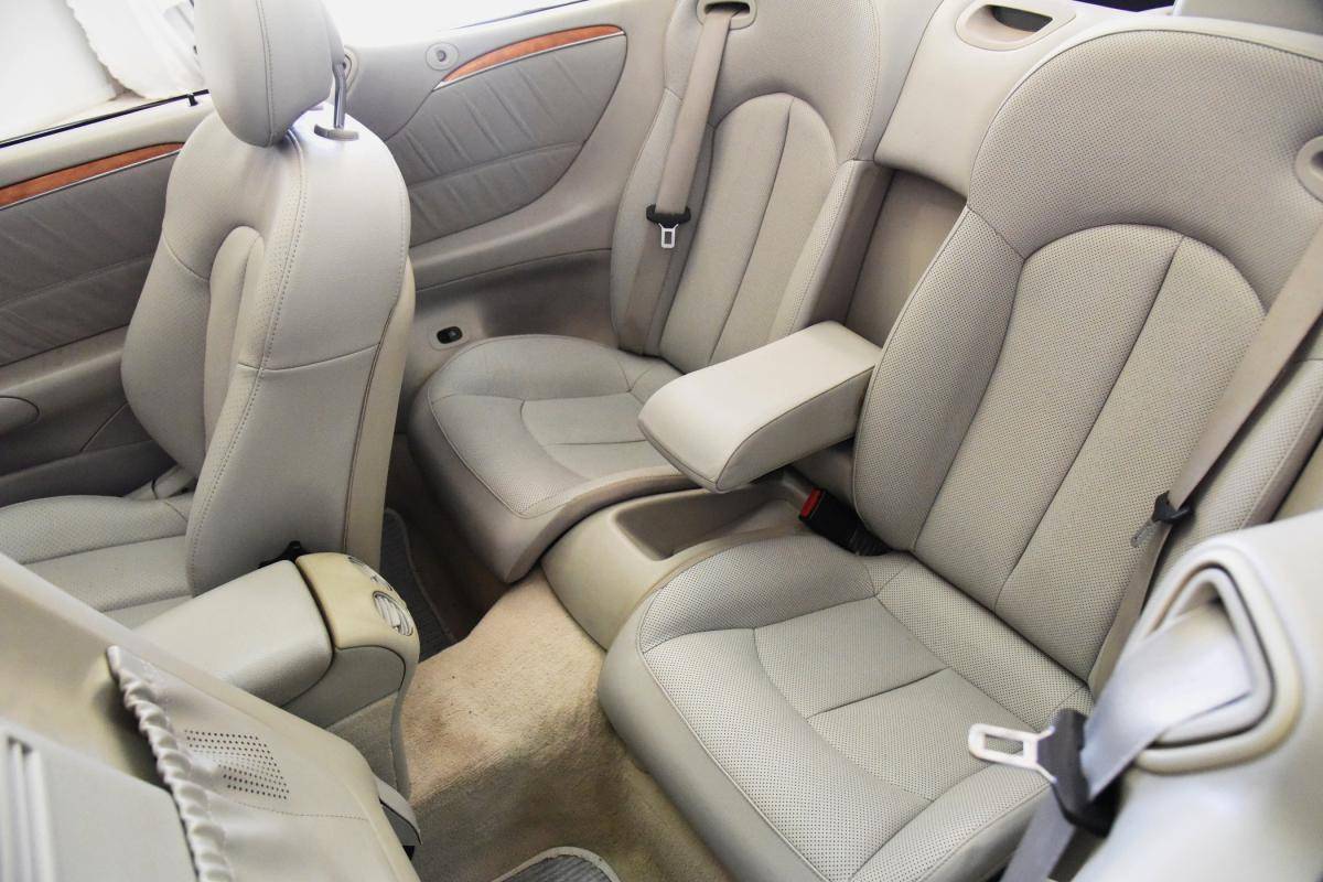 mercedes-benz-clk-2004-gasolina-1796cc