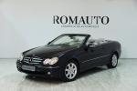 mercedes-benz-clk-2004-gasolina-1796cc
