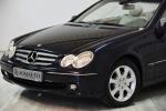 mercedes-benz-clk-2004-gasolina-1796cc