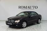 mercedes-benz-clk-2004-gasolina-1796cc