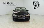 mercedes-benz-clk-2004-gasolina-1796cc