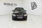 mercedes-benz-clk-2004-gasolina-1796cc