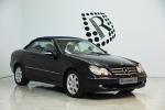 mercedes-benz-clk-2004-gasolina-1796cc