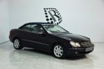 mercedes-benz-clk-2004-gasolina-1796cc