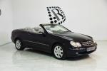 mercedes-benz-clk-2004-gasolina-1796cc