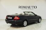 mercedes-benz-clk-2004-gasolina-1796cc