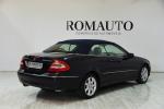 mercedes-benz-clk-2004-gasolina-1796cc