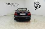 mercedes-benz-clk-2004-gasolina-1796cc