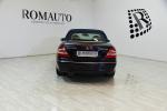 mercedes-benz-clk-2004-gasolina-1796cc