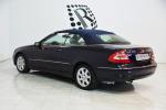 mercedes-benz-clk-2004-gasolina-1796cc