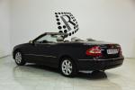 mercedes-benz-clk-2004-gasolina-1796cc