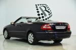 mercedes-benz-clk-2004-gasolina-1796cc