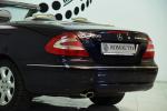 mercedes-benz-clk-2004-gasolina-1796cc