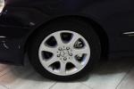 mercedes-benz-clk-2004-gasolina-1796cc