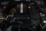mercedes-benz-clk-2004-gasolina-1796cc