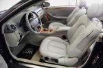 mercedes-benz-clk-2004-gasolina-1796cc